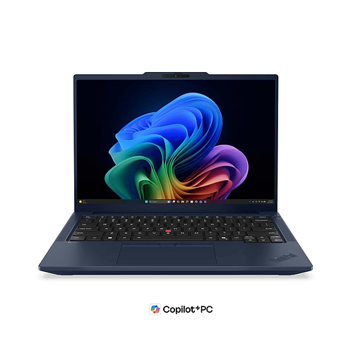 מחשב נייד Lenovo ThinkPad T14 Gen 7 21WN009BIV לנובו