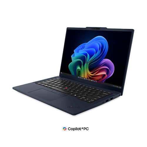 מחשב נייד Lenovo ThinkPad T14 Gen 7 21WN009BIV לנובו