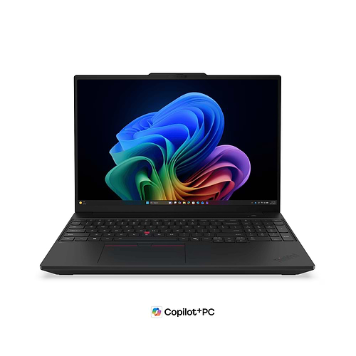 מחשב נייד Lenovo ThinkPad T16 Gen 5 21WT0061IV לנובו