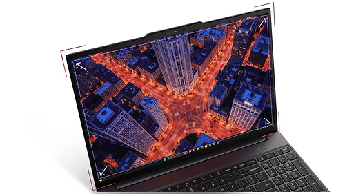 מחשב נייד Lenovo ThinkPad T16 Gen 5 21WT0061IV לנובו