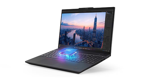 מחשב נייד Lenovo ThinkPad T16 Gen 5 21WT0061IV לנובו