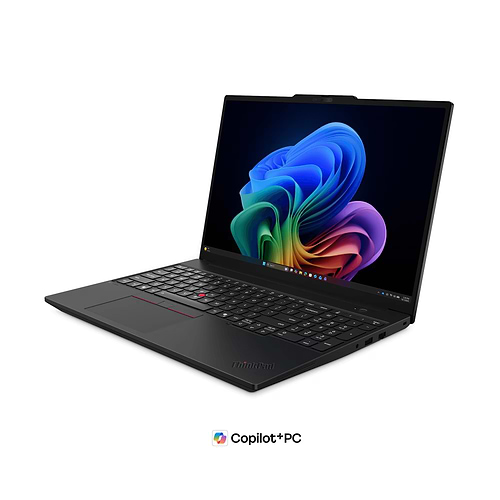 מחשב נייד Lenovo ThinkPad T16 Gen 5 21WT0061IV לנובו