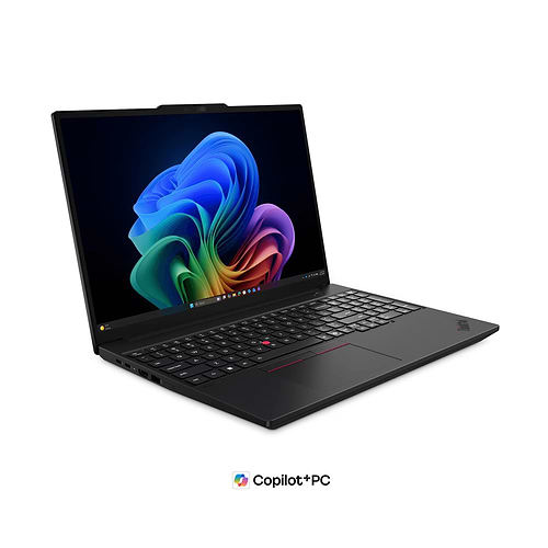 מחשב נייד Lenovo ThinkPad T16 Gen 5 21WT0061IV לנובו
