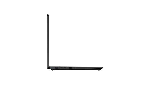 מחשב נייד Lenovo ThinkPad P16s Gen 5 21XE0014IV לנובו