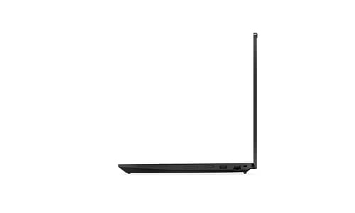 מחשב נייד Lenovo ThinkPad P16s Gen 5 21XE0014IV לנובו