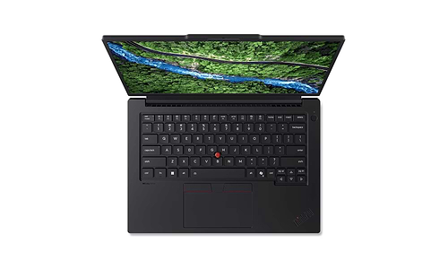 מחשב נייד Lenovo ThinkPad P14s Gen 7 21XJ001QIV לנובו