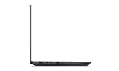מחשב נייד Lenovo ThinkPad P14s Gen 7 21XJ001QIV לנובו
