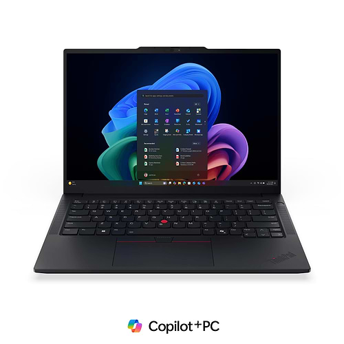 מחשב נייד Lenovo ThinkPad E14 Gen 8 21Y60012IV לנובו
