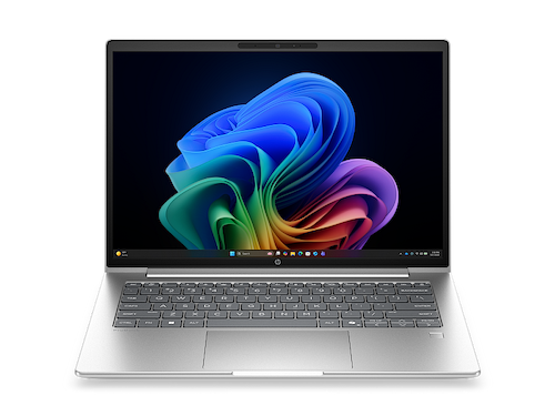 מחשב נייד HP ProBook 4 G2i DN6M9ET