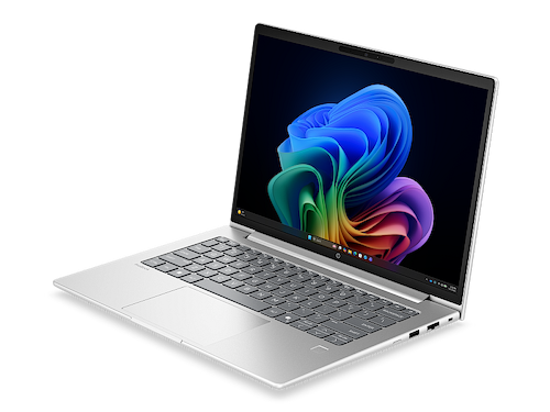 מחשב נייד HP ProBook 4 G2i DN6M9ET