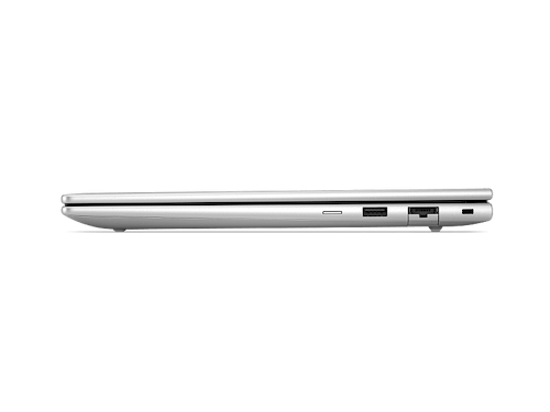 מחשב נייד HP ProBook 4 G2i DN6M9ET