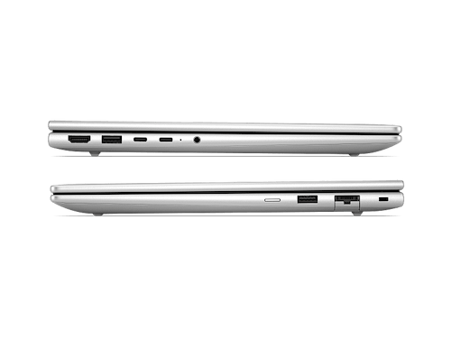 מחשב נייד HP ProBook 4 G2i DN6M9ET