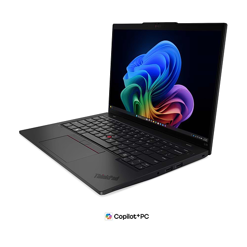 מחשב נייד Lenovo ThinkPad L14 Gen 6 21X2002PIV לנובו