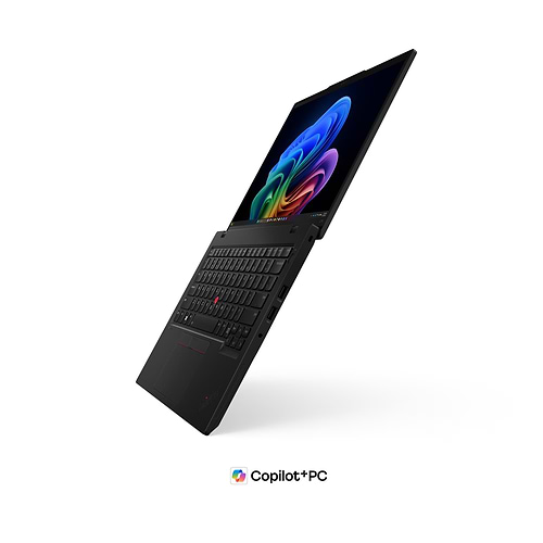 מחשב נייד Lenovo ThinkPad L14 Gen 6 21X2002PIV לנובו