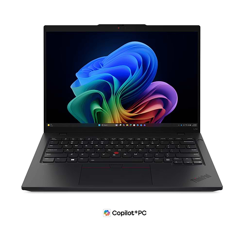 מחשב נייד Lenovo ThinkPad L14 Gen 6 21X2002SIV לנובו