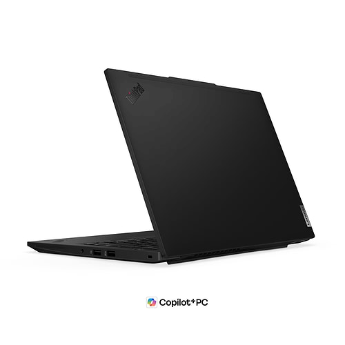 מחשב נייד Lenovo ThinkPad L14 Gen 6 21X2002SIV לנובו