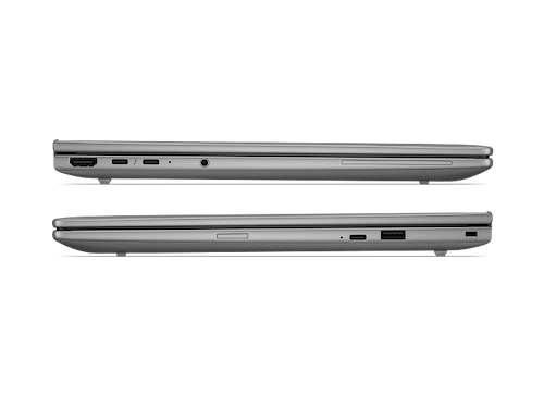 מחשב נייד HP ZBook 8 G2i 14 E07Q8AT
