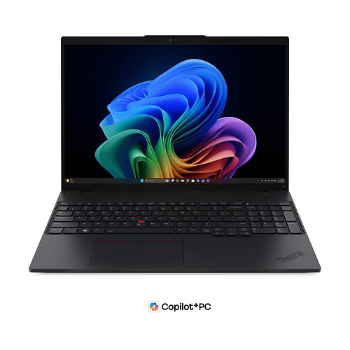 מחשב נייד Lenovo ThinkPad L16 Gen 3 21X8002SIV לנובו