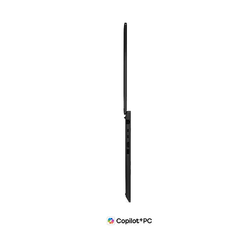 מחשב נייד Lenovo ThinkPad L16 Gen 3 21X8002SIV לנובו