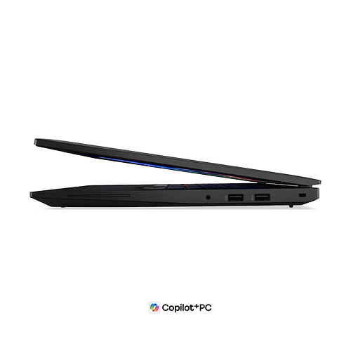 מחשב נייד Lenovo ThinkPad L16 Gen 3 21X8002SIV לנובו