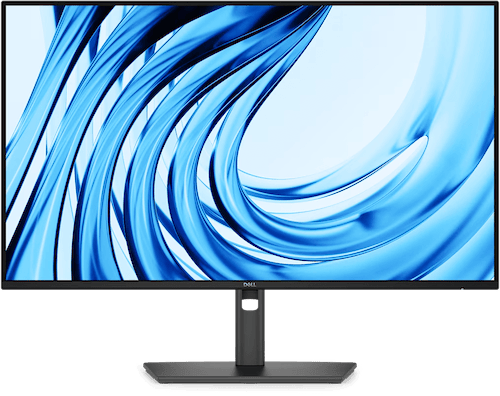 מסך מחשב Dell Pro P 27 Monitor - P2726H​ דל
