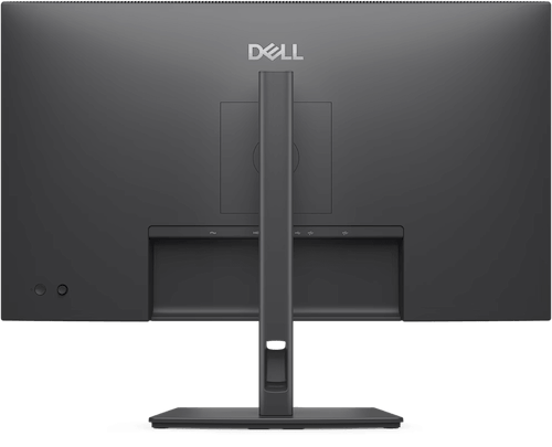 מסך מחשב Dell Pro P 27 Monitor - P2726H​ דל