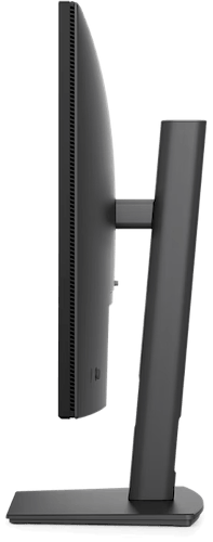 מסך מחשב Dell Pro P 27 Monitor - P2726H​ דל