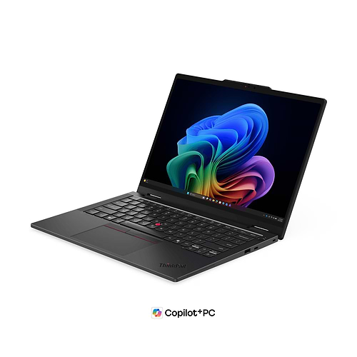 מחשב נייד Lenovo ThinkPad T14s 2-in-1 Gen 2 21YY002BIV לנובו