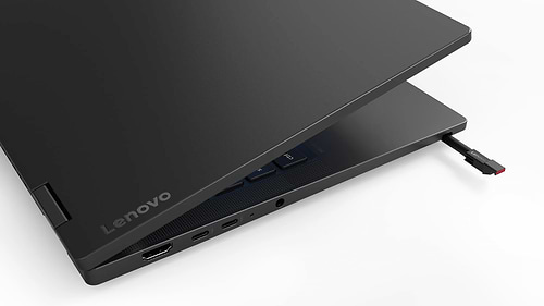 מחשב נייד Lenovo ThinkPad T14s Gen 2 2-in-1 21YY002KIV לנובו
