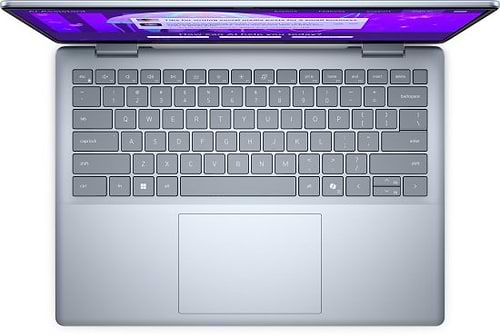 מחשב נייד Dell 14 Plus DB14250 IN-RD33-17026 דל