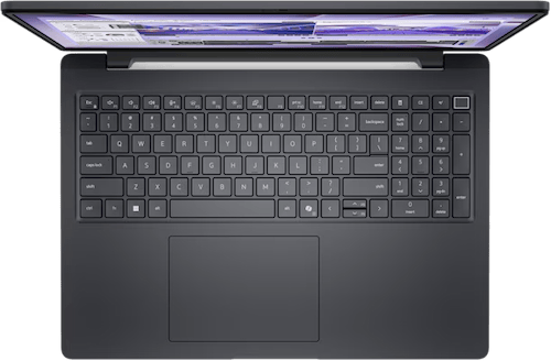 מחשב נייד Dell Pro Max 16 MC16250 PM-RD33-16943 דל