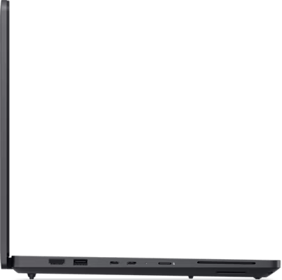 מחשב נייד Dell Pro Max 16 MC16250 PM-RD33-16943 דל