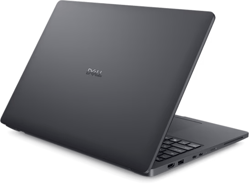 מחשב נייד Dell Pro Max 16 MC16250 PM-RD33-16943 דל