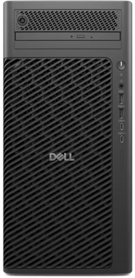 מחשב נייח Dell Pro Max Tower T2 FCT2250 PM-RD33-17023 דל