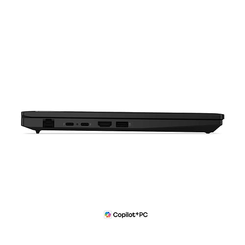 מחשב נייד Lenovo ThinkPad L14 Gen 6 21X2002NIV לנובו