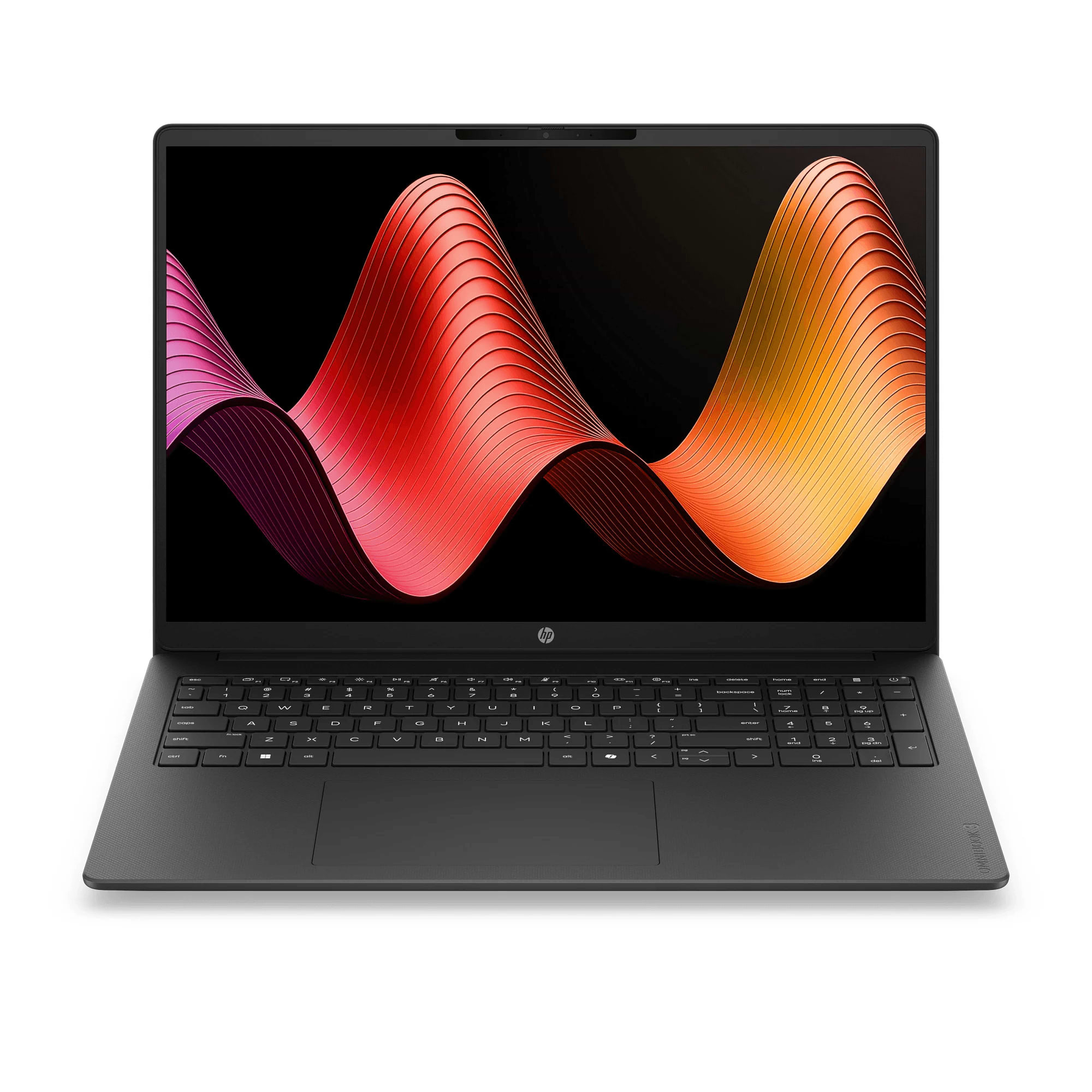 מחשב נייד HP OmniBook 3 E0DR5EA