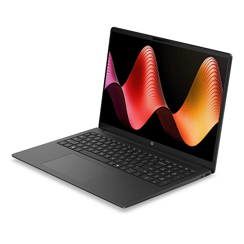 מחשב נייד HP OmniBook 3 E0DR5EA