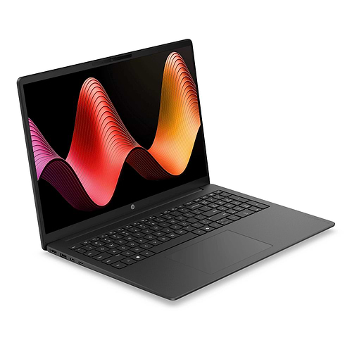מחשב נייד HP OmniBook 3 E0DR5EA