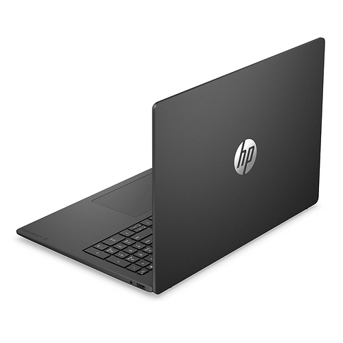 מחשב נייד HP OmniBook 3 E0DR5EA