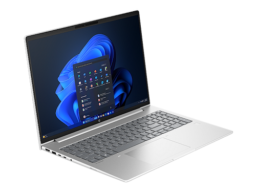 מחשב נייד HP ProBook 4 G1iR DW9Q4AT