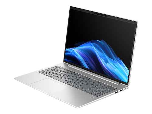 מחשב נייד HP ProBook 4 G1iR DW9Q4AT