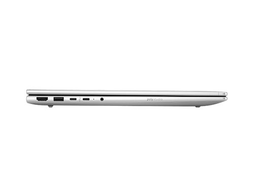 מחשב נייד HP ProBook 4 G1iR DW9Q4AT