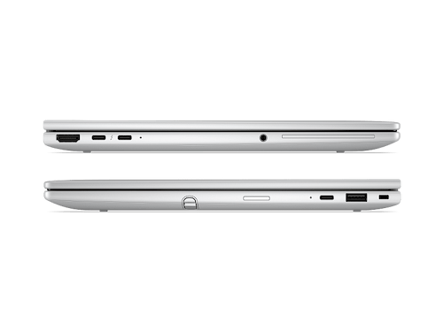 מחשב נייד HP EliteBook 8 Flip G2i DU1K7ET