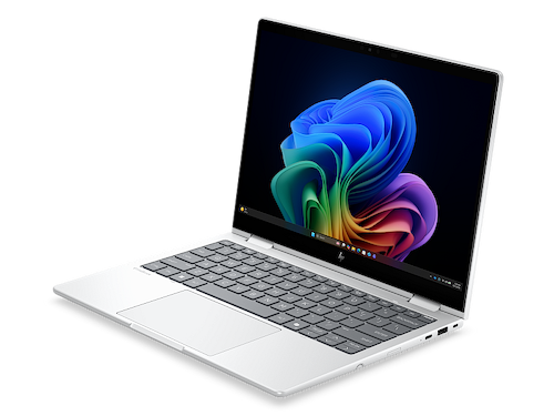 מחשב נייד HP EliteBook 8 Flip G2i DU1K7ET