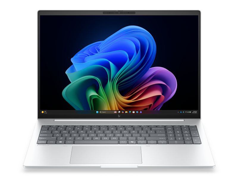 מחשב נייד HP EliteBook 8 G2i 16 DU1J3ET