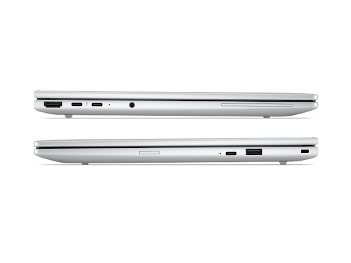 מחשב נייד HP EliteBook 8 G2i 14 DP1A9ET