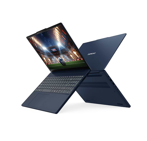 מחשב נייד Lenovo IdeaPad Slim 3 15IWC11 83RR00DWIV לנובו