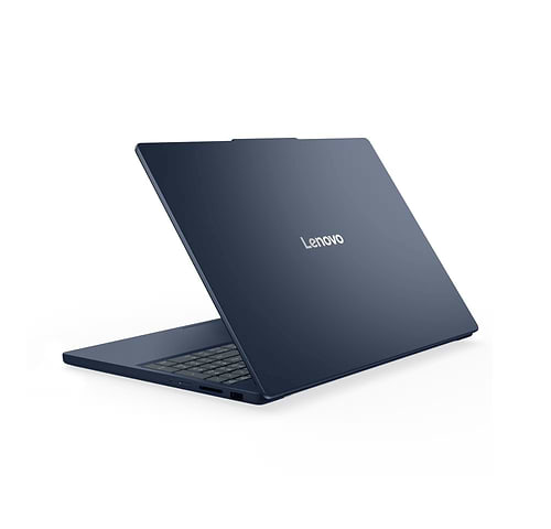 מחשב נייד Lenovo IdeaPad Slim 3 15IWC11 83RR00DWIV לנובו