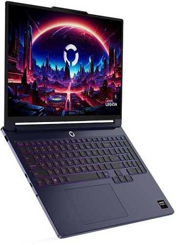 מחשב נייד Lenovo Legion 7-16AGP11 83Q8002HIV לנובו