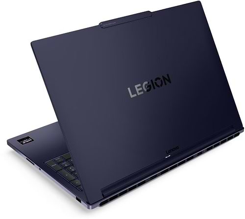 מחשב נייד Lenovo Legion 7-16AGP11 83Q8002HIV לנובו